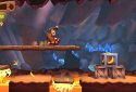 Banana Kong 2 screenshot 1