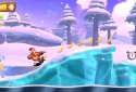 Banana Kong 2 screenshot 7