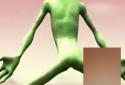Damee Tu Cosita Fake Call/Chat Dance Challenge screenshot 6