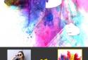 Blend Photo Editor & Effect screenshot 3
