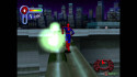 Spider-Man 2: Enter Electro screenshot 3