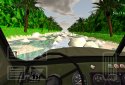 Voyage: Eurasia Roads screenshot 5