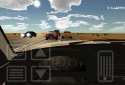 Voyage: Eurasia Roads screenshot 6