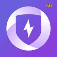 XP VPN (Xtra Power)