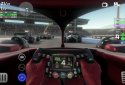 Monoposto screenshot 2