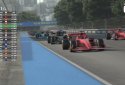 Monoposto screenshot 3