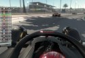 Monoposto screenshot 6
