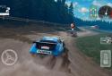 Rally ONE screenshot 1