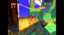 Pandemonium! screenshot 1