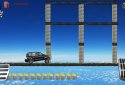 Car Crash 2d screenshot 2