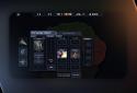 NETFLIX Into the Breach screenshot 3