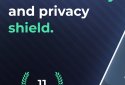 WOT Mobile Security Protection screenshot 1