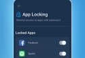 WOT Mobile Security Protection screenshot 5