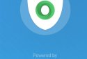 WOT Mobile Security Protection screenshot 8