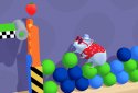 Hamster Maze screenshot 2