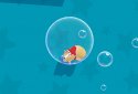 Hamster Maze screenshot 5