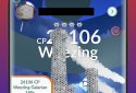 Calcy IV - Instant IV, PvP Ranks & Raid-Counter screenshot 3