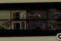 Jonny vs Zombie: Shooter game screenshot 2