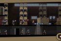Jonny vs Zombie: Shooter game screenshot 6