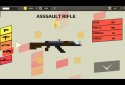 Jonny vs Zombie: Shooter game screenshot 7