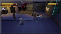 Jackie Chan Stuntmaster screenshot 3