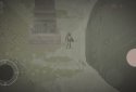 The Castle screenshot 7