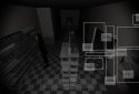 Five Nights At Snusoed's screenshot 8