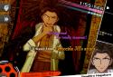 Danganronpa: Trigger Happy Hav screenshot 3