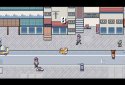 Corgi Run screenshot 3