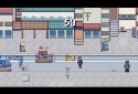 Corgi Run screenshot 4