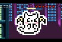 Neon Alley Cats screenshot 6