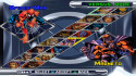 X-Men: Mutant Academy 2 screenshot 2