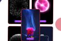 Ultra Charging Animation App screenshot 2 Ultra Charging Animation App screenshot 2