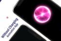 Ultra Charging Animation App screenshot 3 Ultra Charging Animation App screenshot 3