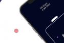 Ultra Charging Animation App screenshot 5 Ultra Charging Animation App screenshot 5