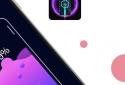 Ultra Charging Animation App screenshot 6 Ultra Charging Animation App screenshot 6