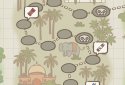 Mosquito War screenshot 2