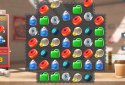 Car Tuning - Design Cars screenshot 4