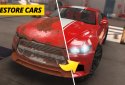 Car Tuning - Design Cars screenshot 7