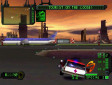 Rogue Trip: Vacation 2012 screenshot 2