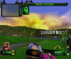 Rogue Trip: Vacation 2012 screenshot 3