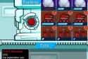 Star Boss screenshot 1