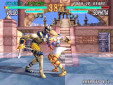 Soul Blade screenshot 1