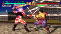 Soul Blade screenshot 3