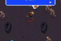 Grimnight Heroes: Survivors screenshot 2