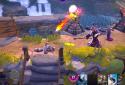 HEROish screenshot 1