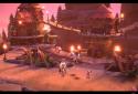 HEROish screenshot 3