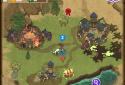 HEROish screenshot 4