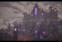 HEROish screenshot 5