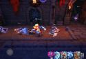HEROish screenshot 6